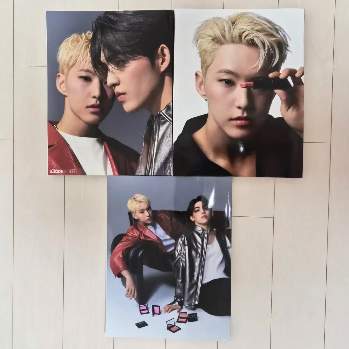 thumbnail-1